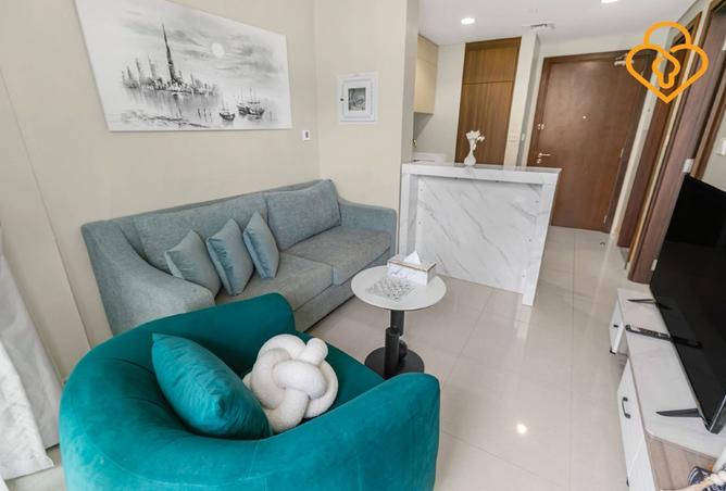 15925443 - Property Image 2