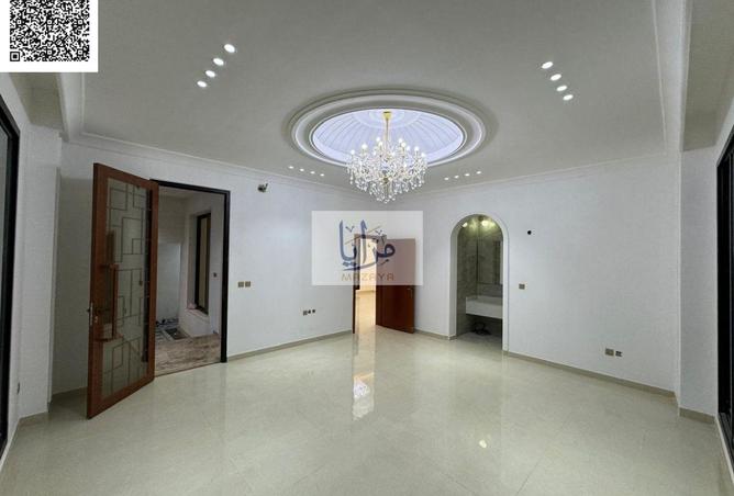 15164043 - Property Image 3