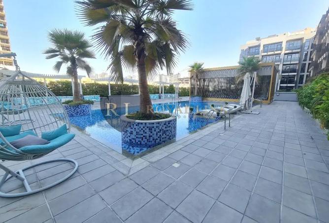 15955744 - صورة العقار 2