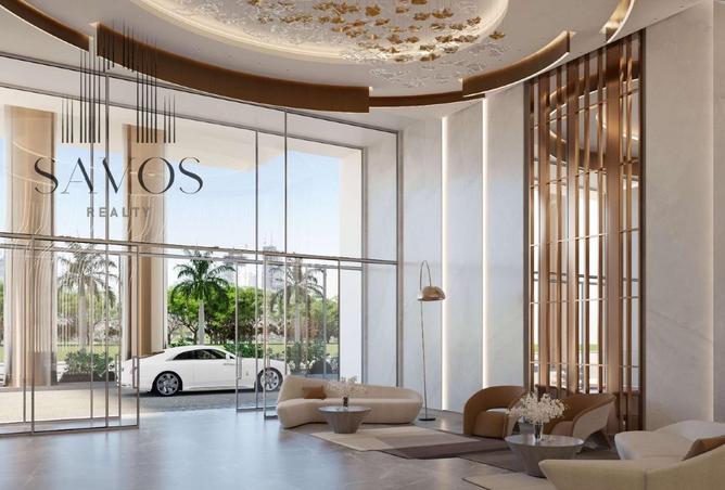 16006052 - صورة العقار 3