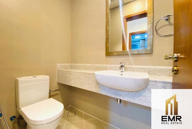 15144325 - Property Image 3