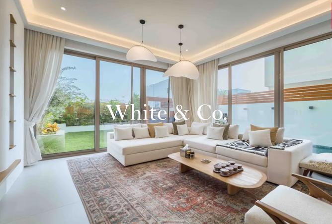 15189509 - Property Image 2