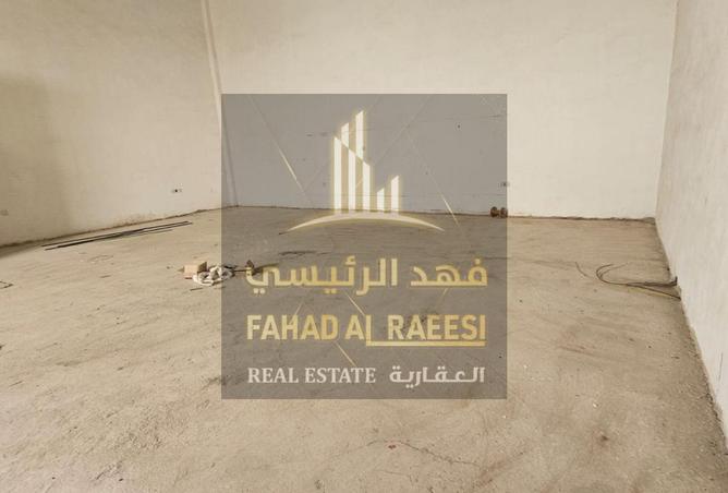 15145651 - صورة العقار 2