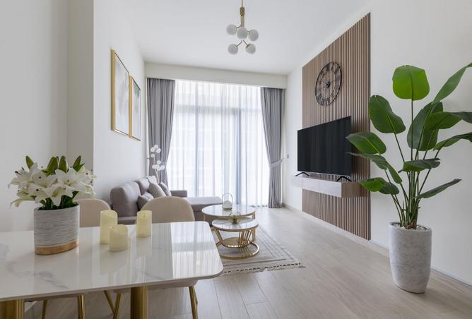 16086807 - الصورة الرئيسية للعقار