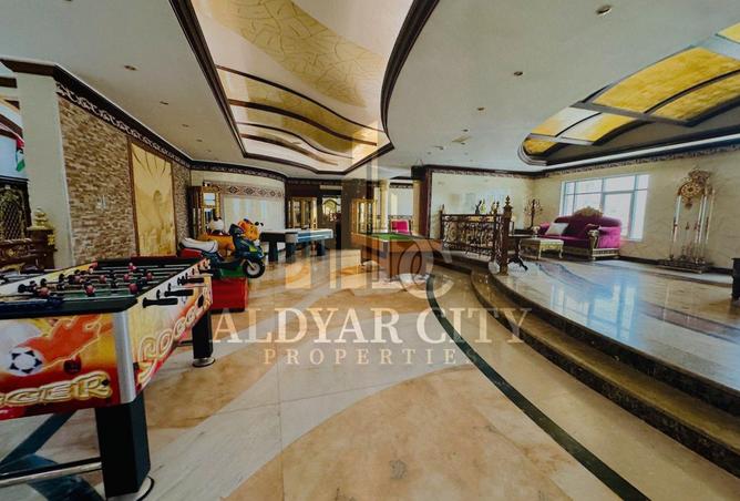 15671414 - صورة العقار 2