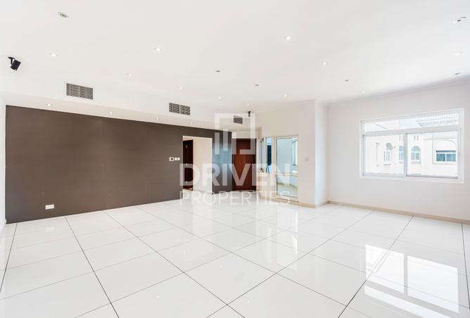 15897020 - صورة العقار 2