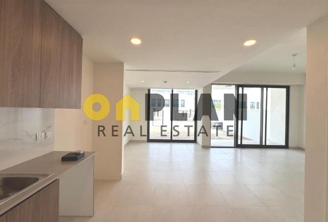 15539204 - صورة العقار 2