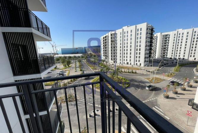 15646328 - Property Image 3