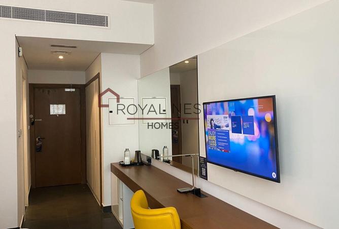 15272132 - صورة العقار 3