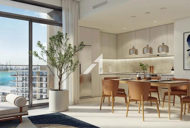 15750618 - صورة العقار 3