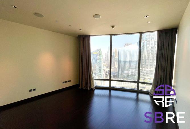 15623521 - Property Image 2