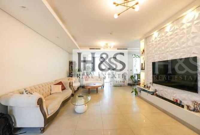 16030277 - صورة العقار 3