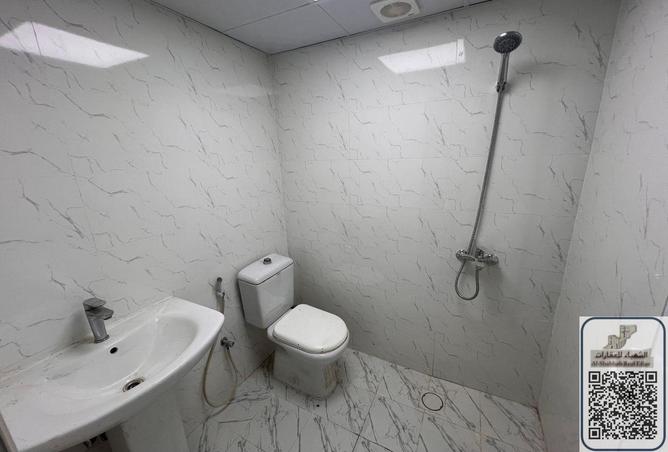 15935703 - صورة العقار 2