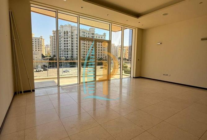 15273669 - صورة العقار 2