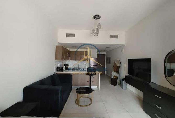 15788834 - صورة العقار 3