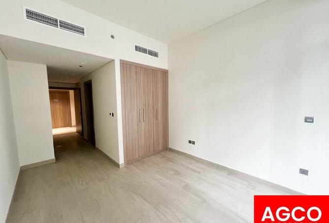 15346985 - صورة العقار 3
