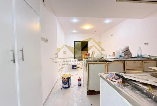 15885105 - Property Image 3