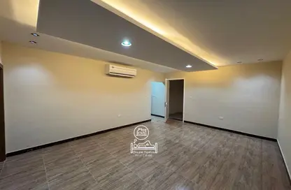 Apartment - 2 Bedrooms - 2 Bathrooms for rent in Madinat Al Riyad - Abu Dhabi