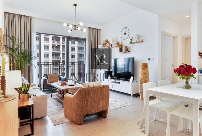 15763669 - Property Image 2