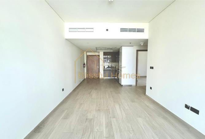 14962124 - صورة العقار 3