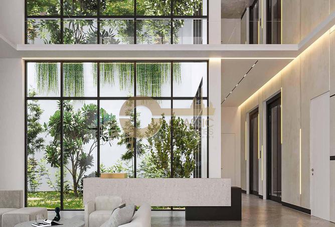 15512118 - Property Image 3