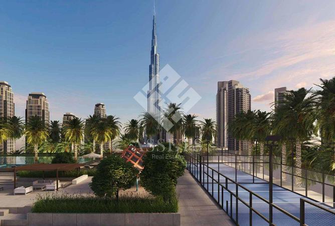 15814655 - صورة العقار 3