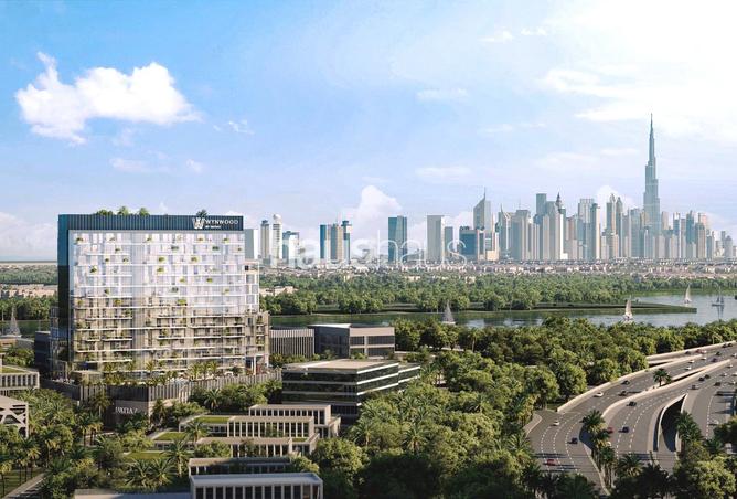 15527122 - Property Main Image