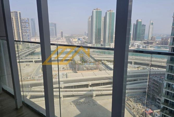 15300944 - صورة العقار 2