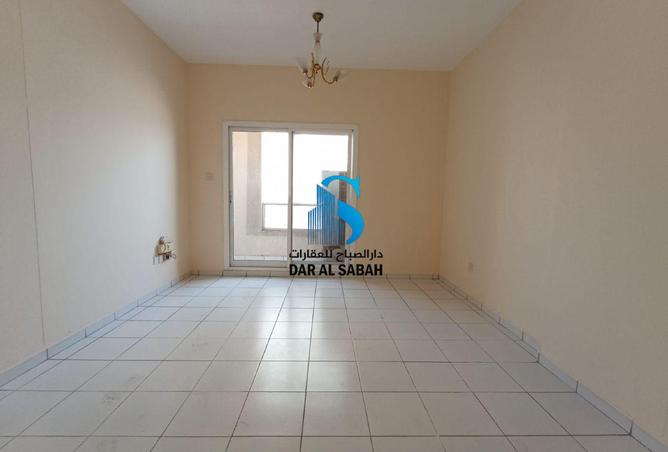 15543355 - صورة العقار 2