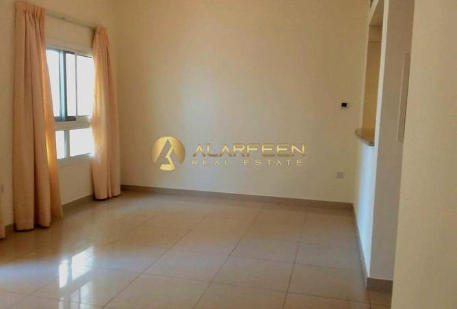 15491114 - Property Image 2