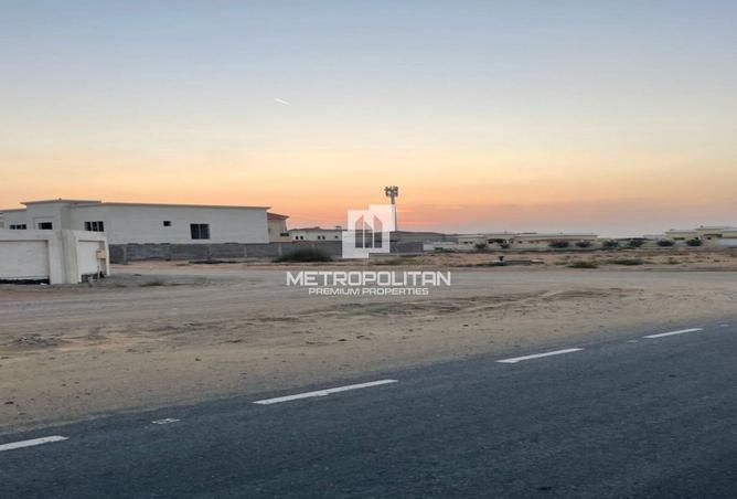 15453410 - Property Main Image