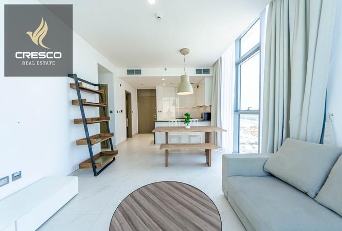 15122036 - صورة العقار 2