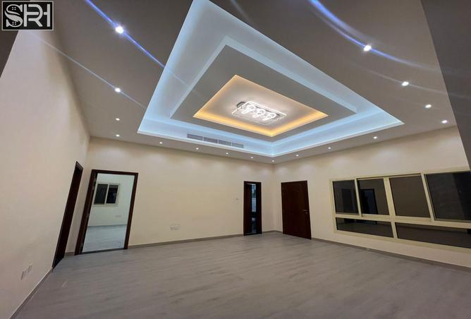 15294559 - صورة العقار 2