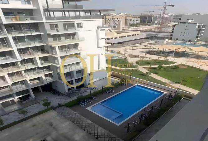 15988712 - صورة العقار 2