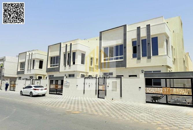 15295967 - الصورة الرئيسية للعقار