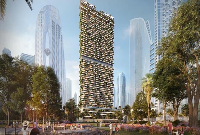 16097693 - صورة العقار 2