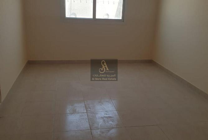 15450843 - صورة العقار 2