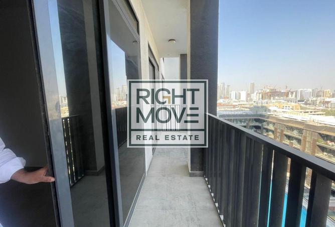 15521159 - صورة العقار 3