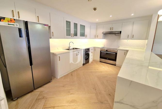 15093529 - Property Image 3