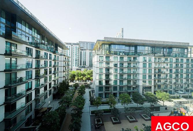 15496457 - صورة العقار 2