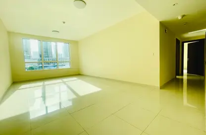 Apartment - 2 Bedrooms - 3 Bathrooms for rent in Coral Tower - Business Bay - Dubai