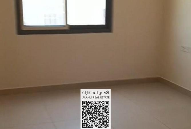 15822239 - صورة العقار 2