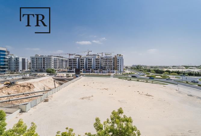 15171233 - Property Main Image