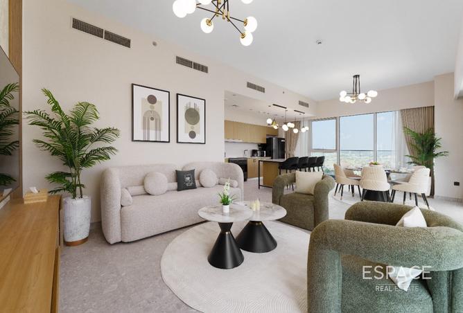 15988508 - صورة العقار 3