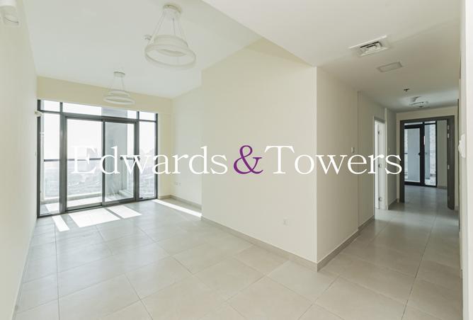 15704790 - صورة العقار 3