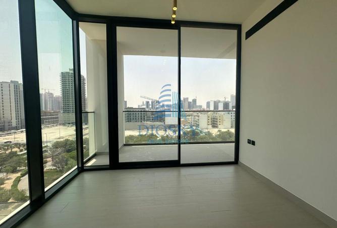 16080084 - صورة العقار 2