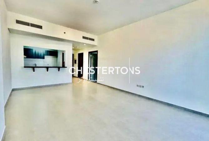 15327835 - Property Image 3