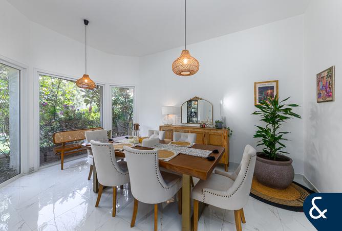 15062940 - Property Image 2