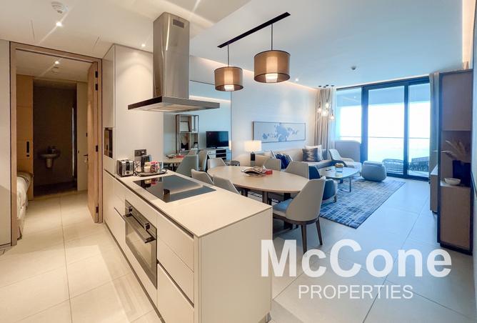 15773658 - Property Image 3