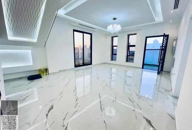 16023413 - Property Image 3